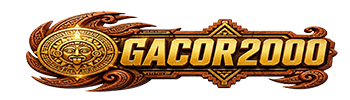 gacor2000slot.com